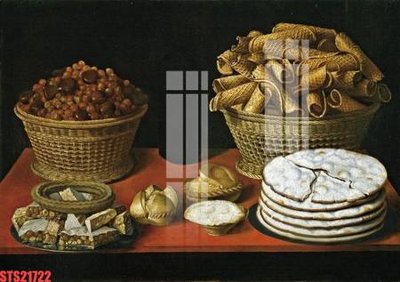 File tranh in trần Tranh sơn dầu phương tây tổng hợp STS21722 (ảnh gốc siêu nét)