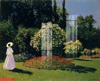 Tải file Tranh sơn dầu phương tây tổng hợp STS21725 (gốc) để in ấn ngay