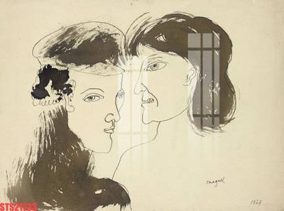 File ảnh Tranh sơn dầu phương tây tổng hợp STS21733 (gốc) in PP, decal