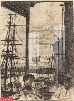 Download file gốc Tranh sơn dầu phương tây tổng hợp STS21746 (in lụa) nghệ thuật