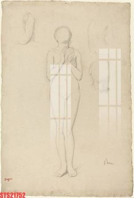 File gốc Tranh sơn dầu phương tây tổng hợp STS21752 (phiên bản chuẩn) để in ấn