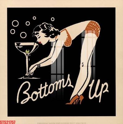 File in lụa Tranh sơn dầu phương tây tổng hợp STS21757 (hoa văn) Tranh sơn dầu phương tây tổng hợp STS21757