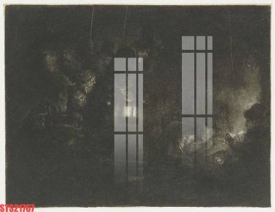 Tải file Tranh sơn dầu phương tây tổng hợp STS21767 (ảnh gốc) in tráng gương