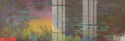 Tải file Tranh sơn dầu phương tây tổng hợp STS21768 (gốc) in tranh tráng gương