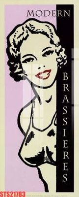 File tranh Tranh sơn dầu phương tây tổng hợp STS21783 (bản gốc) trang trí văn phòng