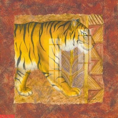 Mua file tranh gốc Tranh sơn dầu phương tây tổng hợp STS21797 tại Filetranh.com