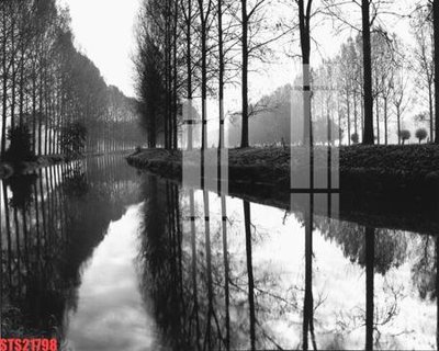 Tệp tin gốc Tranh sơn dầu phương tây tổng hợp STS21798 (chất lượng) Tranh sơn dầu phương tây tổng hợp STS21798