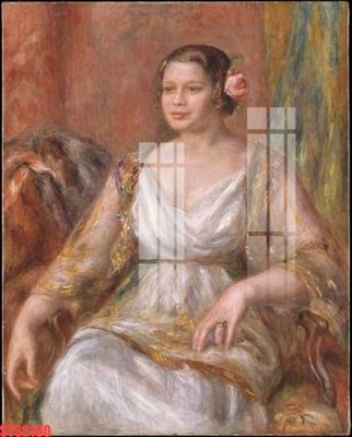 File gốc Tranh sơn dầu phương tây tổng hợp STS2180 (ảnh rõ nét) để in