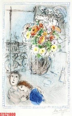 File ảnh Tranh sơn dầu phương tây tổng hợp STS21800 (gốc) in backdrop sự kiện