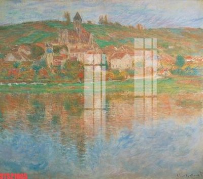 File gốc Tranh sơn dầu phương tây tổng hợp STS21805 (in 3D) cho trang trí