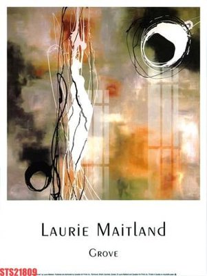 File gốc Tranh sơn dầu phương tây tổng hợp STS21809 (phong cách) tối giản