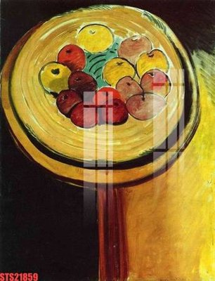 Download file tranh Tranh sơn dầu phương tây tổng hợp STS21859 (file gốc PSD)