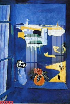 Chi tiết file ảnh Tranh sơn dầu phương tây tổng hợp STS21872 sắc nét