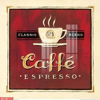 File gốc Tranh sơn dầu phương tây tổng hợp STS21880 (in lụa) hoa văn cổ điển