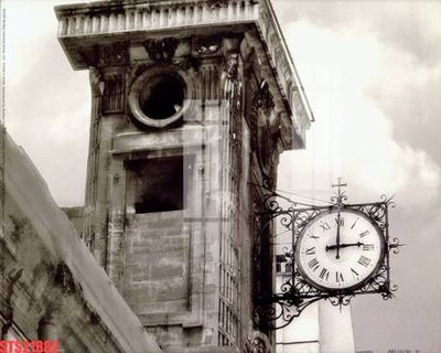 Tải file Tranh sơn dầu phương tây tổng hợp STS21882 (ảnh gốc) file TIFF