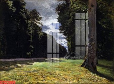 Tải file gốc in lụa Tranh sơn dầu phương tây tổng hợp STS21889 siêu nét