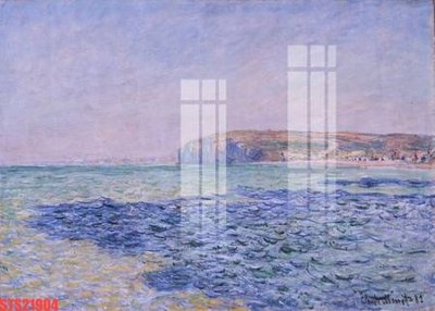 File tranh Tranh sơn dầu phương tây tổng hợp STS21904 (ảnh gốc) in trần 3D