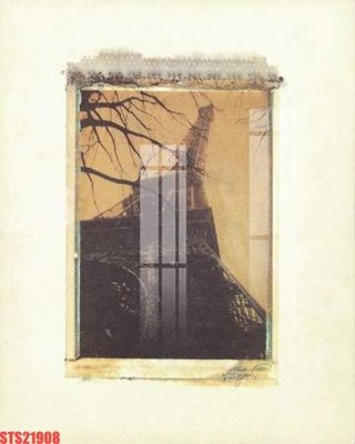 Hình ảnh gốc Tranh sơn dầu phương tây tổng hợp STS21908 (để in khổ lớn)