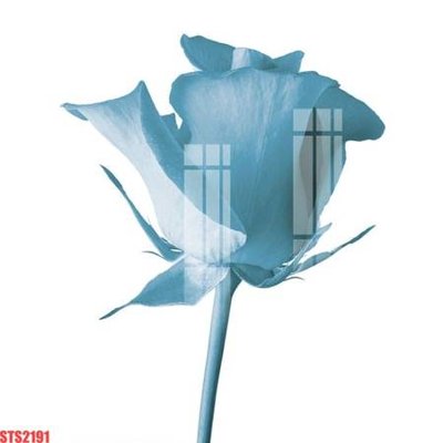 File gốc Tranh sơn dầu phương tây tổng hợp STS2191 (in lụa) chi tiết cao