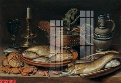 Chi tiết file tranh tráng gương Tranh sơn dầu phương tây tổng hợp STS21913 (ảnh gốc)