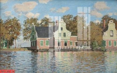 Download file gốc Tranh sơn dầu phương tây tổng hợp STS21917 (in mica) 3D