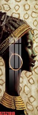 File gốc Tranh sơn dầu phương tây tổng hợp STS21919 (in lụa) cao cấp