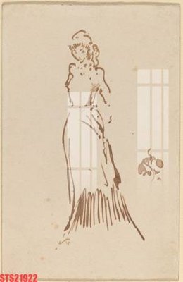 File gốc Tranh sơn dầu phương tây tổng hợp STS21922 (in 3D) cho trang trí