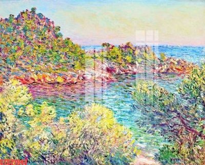 File gốc Tranh sơn dầu phương tây tổng hợp STS21943 (in 3D) cho trang trí