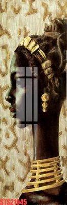 Tải file Tranh sơn dầu phương tây tổng hợp STS21945 (PSD) cho in ấn quảng cáo