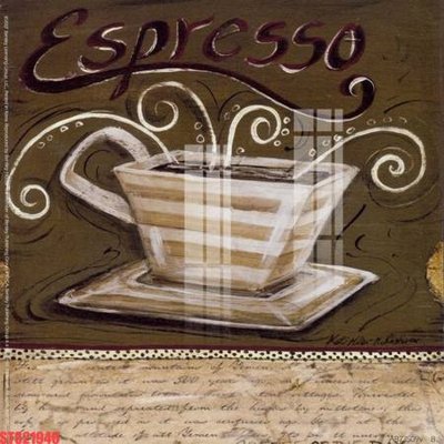 File tranh Tranh sơn dầu phương tây tổng hợp STS21946 (gốc) in backlit film