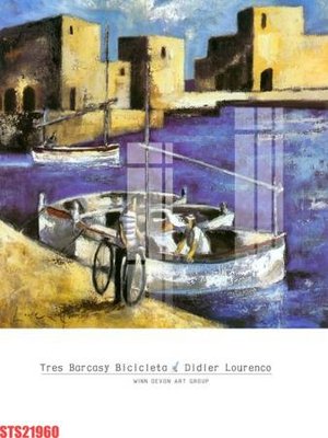 File in trần Tranh sơn dầu phương tây tổng hợp STS21960 (file gốc) chủ đề vũ trụ