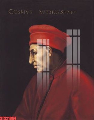 Tải file gốc Tranh sơn dầu phương tây tổng hợp STS21964 (để in lụa)