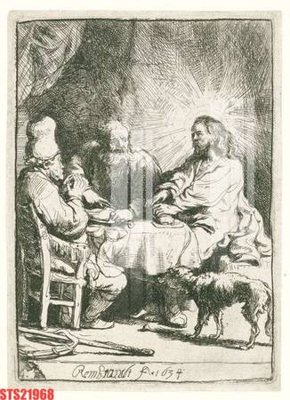 Tải file gốc Tranh sơn dầu phương tây tổng hợp STS21968 (in tráng gương) 5DFile gốc Tranh sơn dầu phương tây tổng hợp STS21968 (in ấn) phiên bản premium