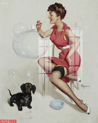 File gốc Tranh sơn dầu phương tây tổng hợp STS21988 (cho in ấn) từ kho Filetranh