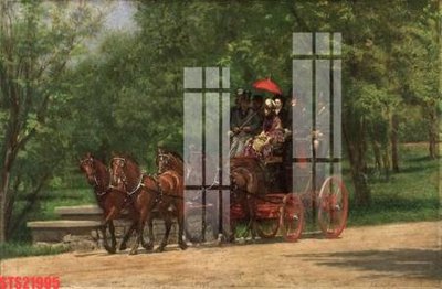 File tranh Tranh sơn dầu phương tây tổng hợp STS21995 (ảnh gốc) chi tiết rõ ràng