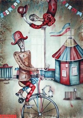 Tải file gốc Tranh sơn dầu phương tây tổng hợp STS22006 (in tráng gương) siêu đẹpFile tranh gốc Tranh sơn dầu phương tây tổng hợp STS22006 chất lượng cao