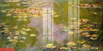 Tải file gốc Tranh sơn dầu phương tây tổng hợp STS22026 (in khổ lớn) không vỡ