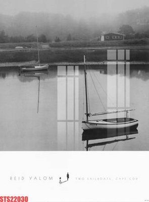 File in trần Tranh sơn dầu phương tây tổng hợp STS22030 (file gốc) xuyên sáng