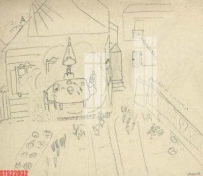 Tải file Tranh sơn dầu phương tây tổng hợp STS22032 (gốc) in ấn ngay lập tức