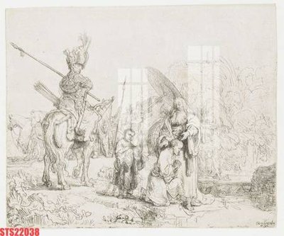 File gốc Tranh sơn dầu phương tây tổng hợp STS22038 (phong cách) châu Âu