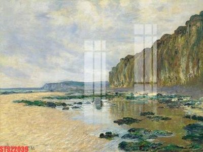 Download file Tranh sơn dầu phương tây tổng hợp STS22039 (gốc) in mica bàn thờ