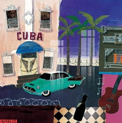 Tải file Tranh sơn dầu phương tây tổng hợp STS22054 (gốc) làm file thiết kế