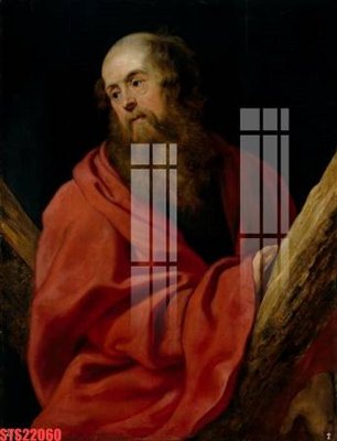 Download file gốc Tranh sơn dầu phương tây tổng hợp STS22060 (in mica) 3D