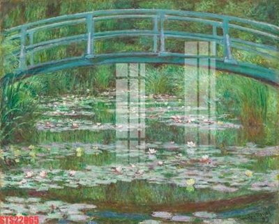 File PSD Tranh sơn dầu phương tây tổng hợp STS22065 (nguyên bản) cho thiết kế