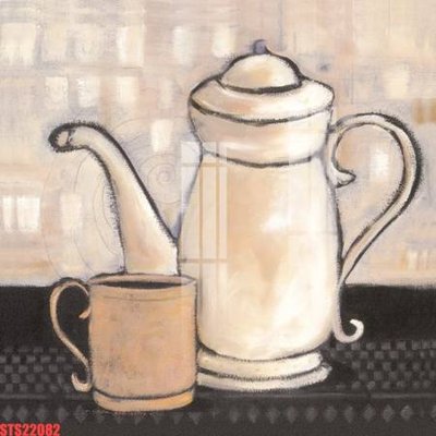 File gốc Tranh sơn dầu phương tây tổng hợp STS22082 (trang trí) phòng ngủ