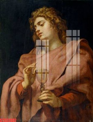 File gốc Tranh sơn dầu phương tây tổng hợp STS22087 (in lụa) tranh thuận buồm