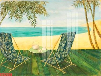 File gốc Tranh sơn dầu phương tây tổng hợp STS2209 (in tráng gương) sang trọng