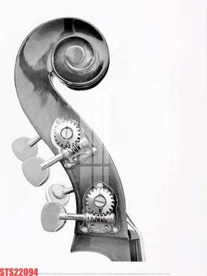 File gốc Tranh sơn dầu phương tây tổng hợp STS22094 (PNG) trong suốt (transparent)