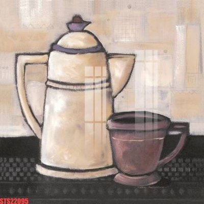 Download file Tranh sơn dầu phương tây tổng hợp STS22095 (gốc) cho xưởng in