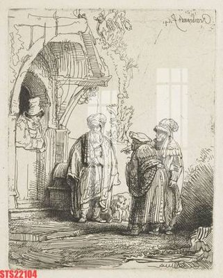 File gốc Tranh sơn dầu phương tây tổng hợp STS22104 (PNG) chất lượng cao